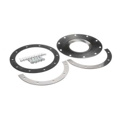 Insinkerator 12904 Adapter, Reducing (INS12904)