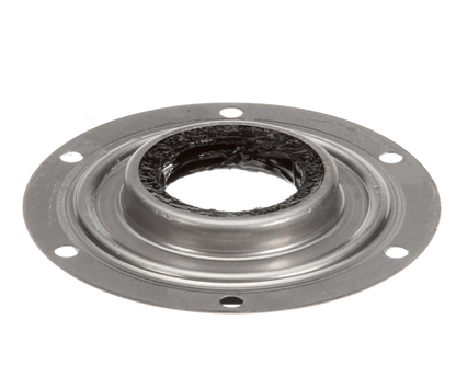 Insinkerator 12934A Seal Assembly (INS12934A)