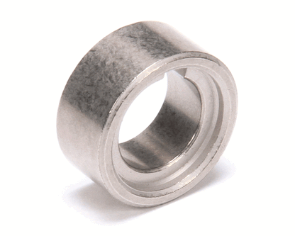 Insinkerator 12935 Spacer, Sleeve (INS12935)