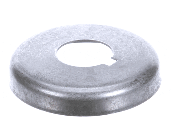 Insinkerator 12936 Shield (INS12936)
