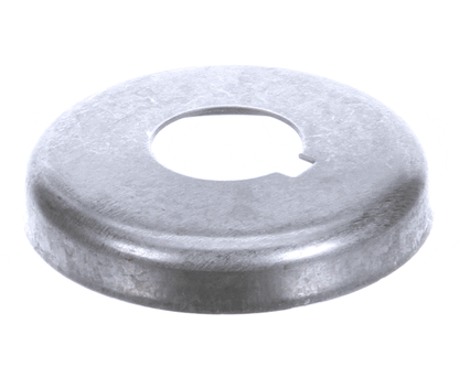 Insinkerator 12936 Shield (INS12936)