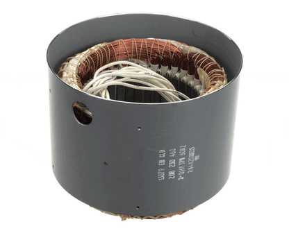 Insinkerator 13079 Stator Assembly (INS13079)
