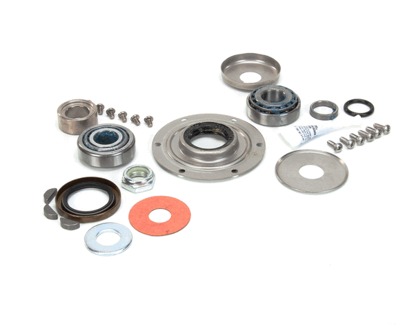 Insinkerator INS13080 Bearing Seal Kit (INS13080)