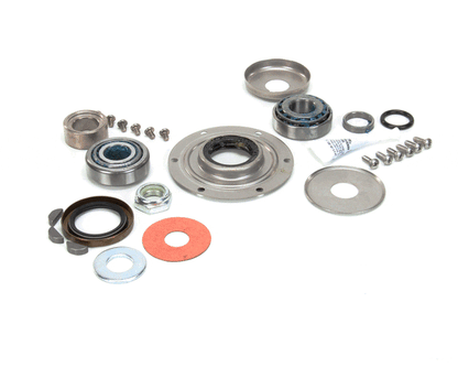 Insinkerator INS13080 Bearing Seal Kit (INS13080)