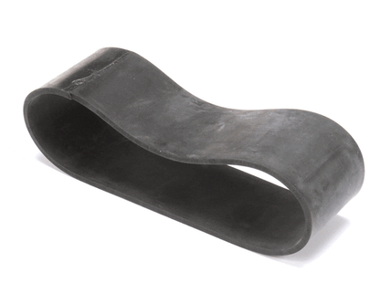 Insinkerator 13120B Sleeve, Rubber (INS13120B)