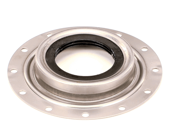 Insinkerator 13260 Seal, Triple Lip (INS13260)