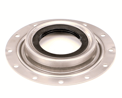 Insinkerator 13260 Seal, Triple Lip (INS13260)