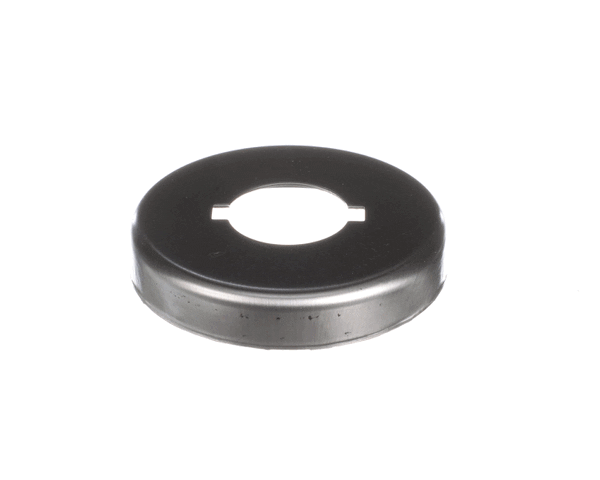 Insinkerator 13266 Shield (INS13266)
