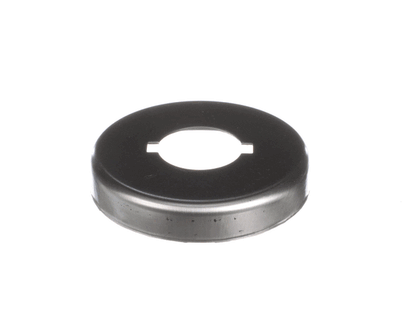 Insinkerator 13266 Shield (INS13266)