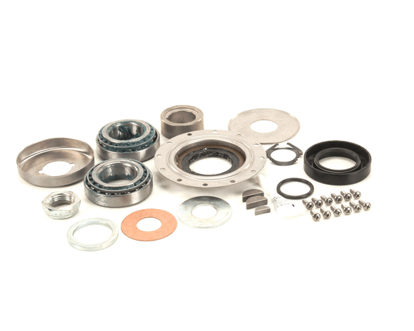 Insinkerator 13281A Bearing & Seal Kit (INS13281A)