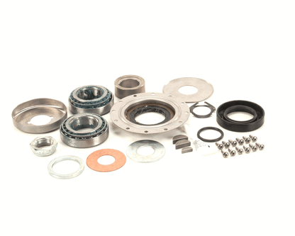 Insinkerator 13281A Bearing & Seal Kit (INS13281A)