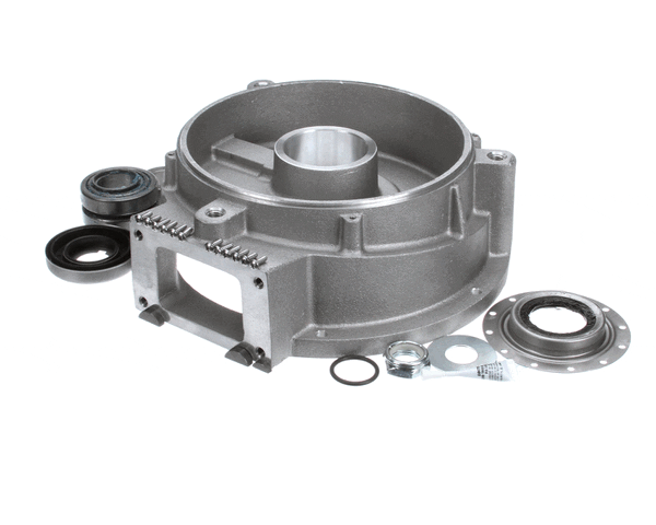 Insinkerator 13320 Upper End Bell Assembly (INS13320)