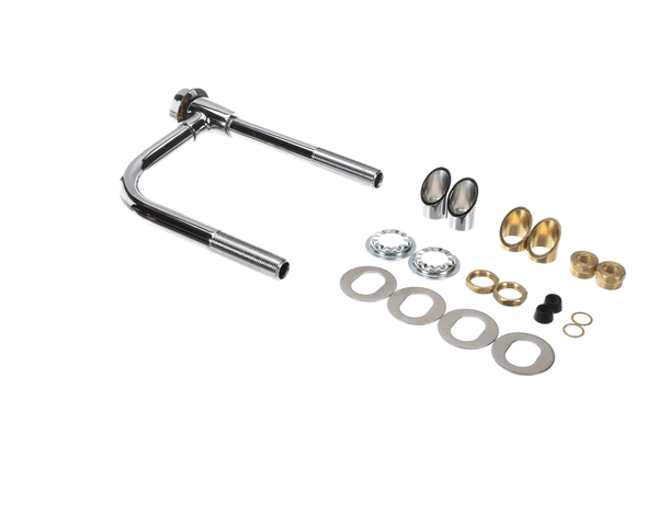 Insinkerator 13412 Syphon Breaker (INS13412)