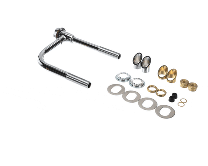 Insinkerator 13412 Syphon Breaker (INS13412)