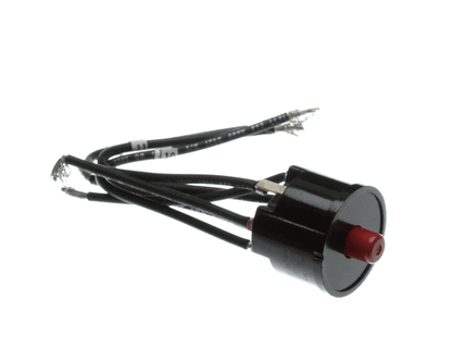 Insinkerator 13422Ac Overload Protector (INS13422AC)