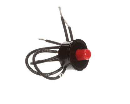 Insinkerator 13422Ak Overload Protector (INS13422AK)