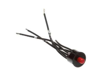 Insinkerator 13422Aw Overload Switch (INS13422AW)