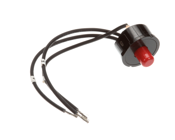 Insinkerator INS13422BA Overload Protector SS200 REPLACES 13422BA (INS13422BA)