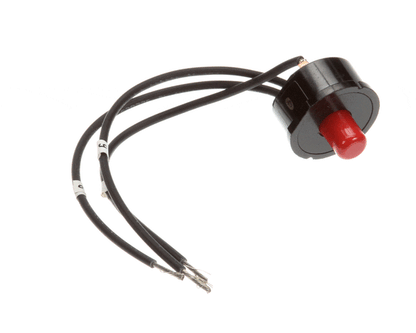 Insinkerator INS13422BA Overload Protector SS200 REPLACES 13422BA (INS13422BA)