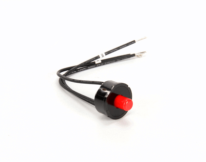 Insinkerator INS13422E Overload Protector, SS100 REPLACEMENT 13422E (INS13422E)