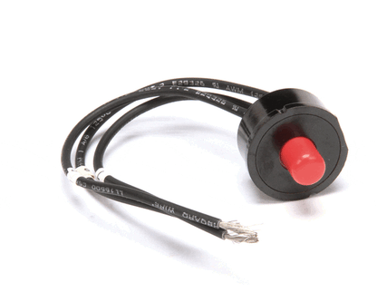 Insinkerator 13422J Overload Protector (INS13422J)