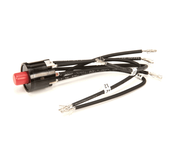 Insinkerator 13422N Overload Protector (INS13422N)
