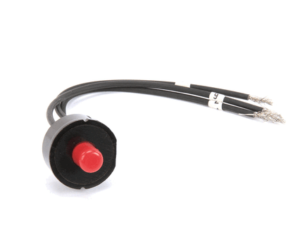Insinkerator 13422S Overload Protector (INS13422S)