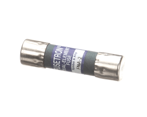 Insinkerator 13466 Fuse, Cartridge (INS13466)