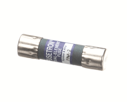 Insinkerator 13466 Fuse, Cartridge (INS13466)
