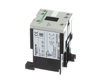 Insinkerator 13486 Relay, Latching (INS13486)