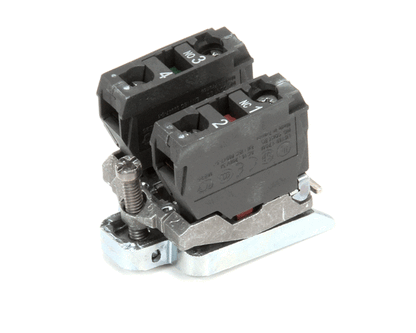 Insinkerator 13515 Pushbutton, Stop (INS13515)