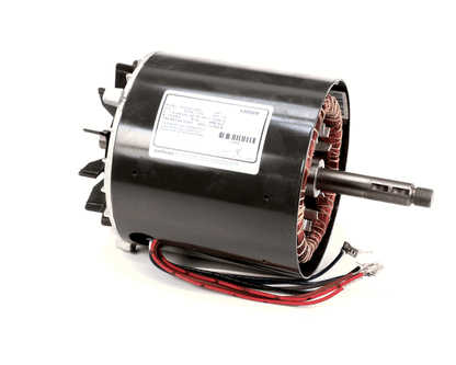 Insinkerator 13656B Stator Assembly (INS13656B)