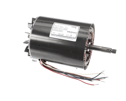 Insinkerator 13656E 1-Phase Motor Assy (INS13656E)