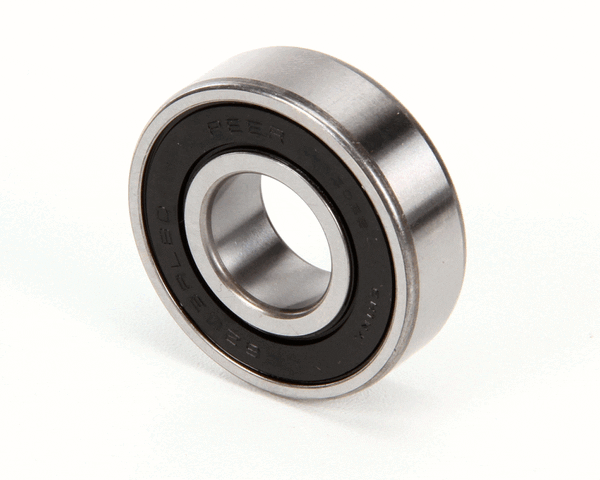 Insinkerator 13709 Bearing, Lower (INS13709)