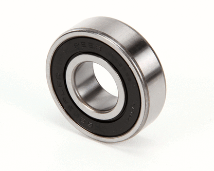 Insinkerator 13709 Bearing, Lower (INS13709)