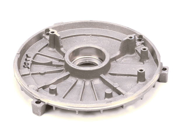 Insinkerator 13710 Lower End Frame (INS13710)