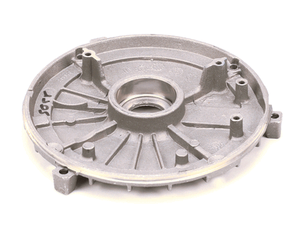 Insinkerator 13710 Lower End Frame (INS13710)