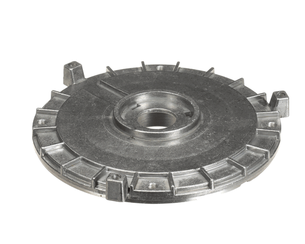 Insinkerator 13747 Lower End Frame (INS13747)