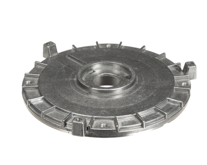 Insinkerator 13747 Lower End Frame (INS13747)