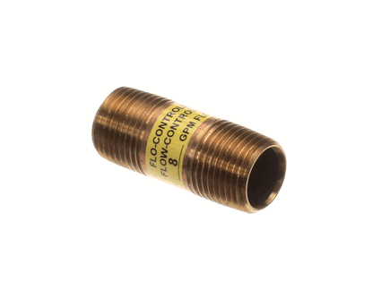 Insinkerator 13763-D Valve, Flow Control (INS13763-D)