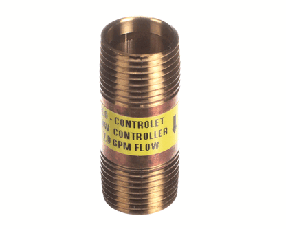 Insinkerator 13763C 7 Gpm Water Flow Valve (INS13763C)