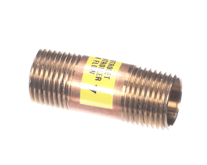 Insinkerator 13763E Water Regulator (INS13763E)