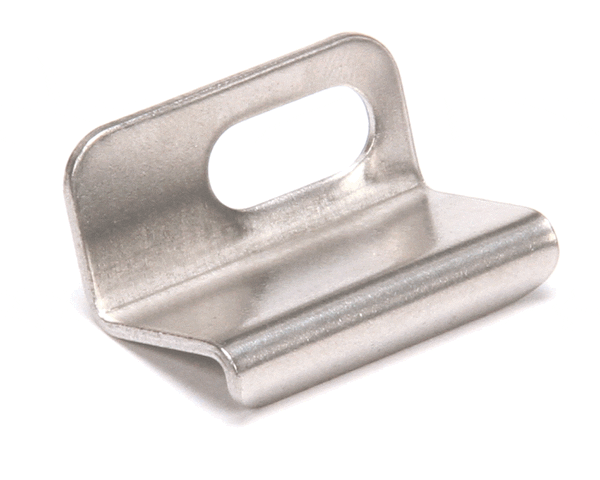 Insinkerator 13935 Retainer, Top Cover (INS13935)