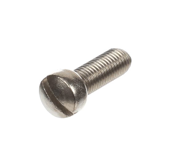 Insinkerator 13942 Screw (INS13942)