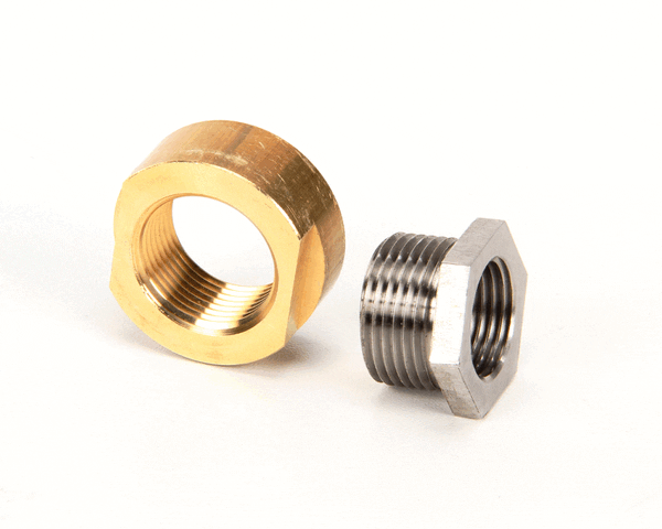 Insinkerator 13956 Water Inlet Kit (INS13956)