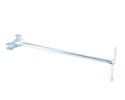 Insinkerator INS13993 Dejamming Wrench (INS13993)