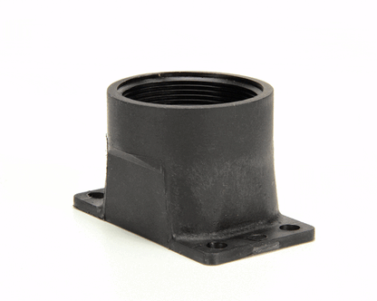 Insinkerator INS13997 Flange, Outlet (INS13997)
