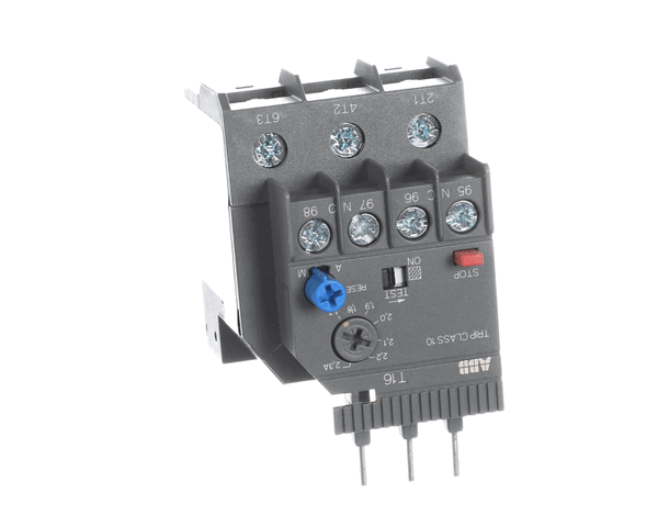 Insinkerator 14106D Overload, Adjustable (INS14106D)