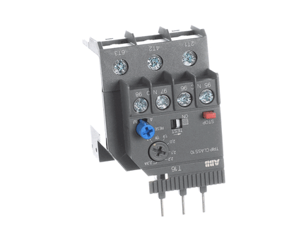Insinkerator 14106D Overload, Adjustable (INS14106D)