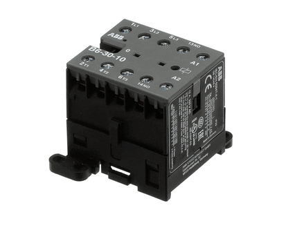 Insinkerator 14113 Contactor (INS14113)